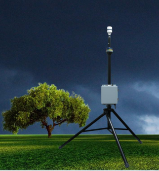 DL-W5型便攜式自動氣象站/氣象五參數(shù).png DL-W5型便攜式自動氣象站/氣象五參數(shù).png