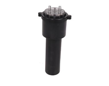 采樣器干燥筒(圖1)