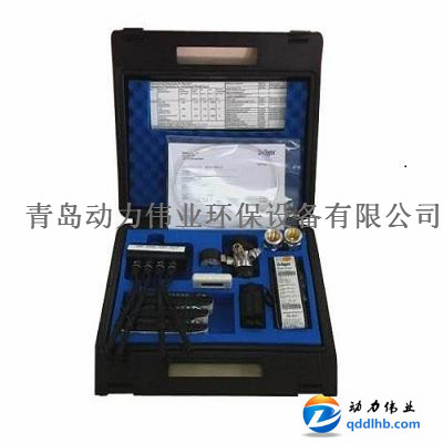 德?tīng)柛?Aerotest Simultan HP 壓縮空氣質(zhì)量檢測(cè)儀 德?tīng)柛?Aerotest Simultan HP 壓縮空氣質(zhì)量檢測(cè)儀