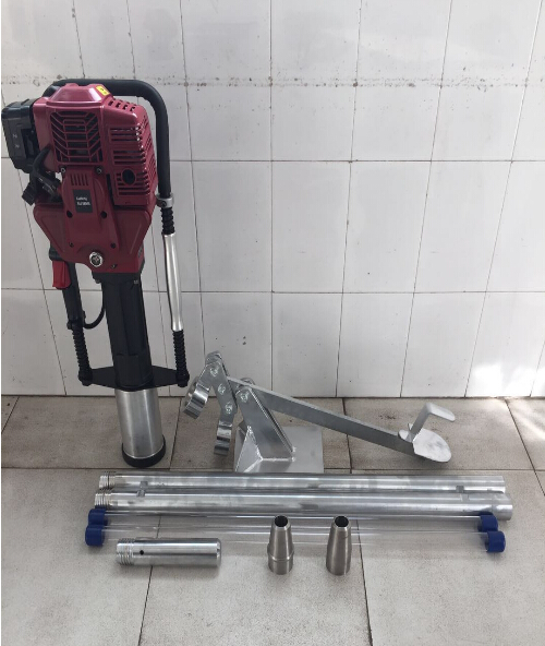 DL-QY10直推式土壤取樣鉆機(jī)(圖1) QQ截圖20200728135807.jpg