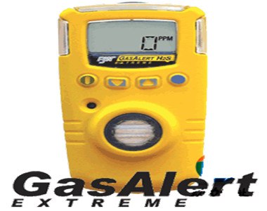 加拿大BW GAXT單一氣體檢測儀GasAlert Extreme.jpg 加拿大BW GAXT單一氣體檢測儀GasAlert Extreme.jpg