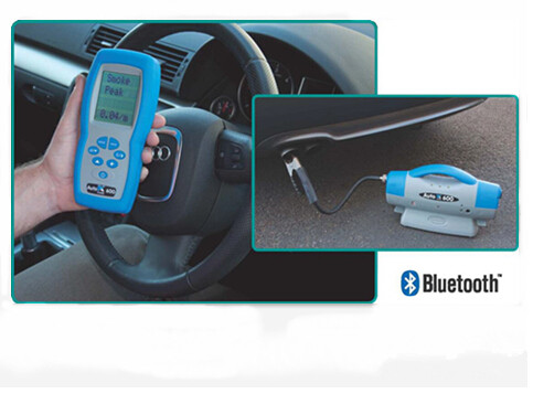 汽車尾氣分析儀.jpg 汽車尾氣分析儀.jpg