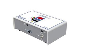 1027連續(xù)測氡儀 1027連續(xù)測氡儀