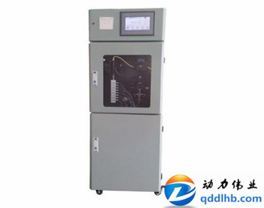 DH310C1(DL)COD cr在線自動監(jiān)測儀.jpg DH310C1(DL)COD cr在線自動監(jiān)測儀.jpg