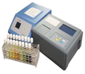 DL-500型COD測定儀.jpg DL-500型COD測定儀.jpg