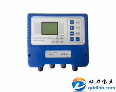 DL-ZDZ系列在線濁度儀.png DL-ZDZ系列在線濁度儀.png