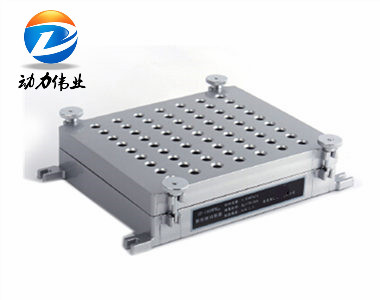 智能大流量PM10切割器.jpg 智能大流量PM10切割器.jpg