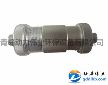 多環(huán)芳烴采樣罐.jpg 多環(huán)芳烴采樣罐.jpg