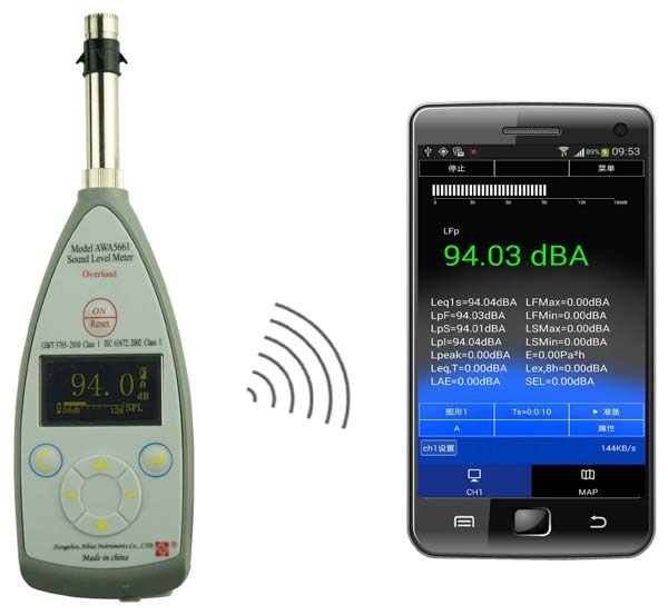 AWA5661-W型聲級(jí)計(jì).jpg AWA5661-W型聲級(jí)計(jì).jpg