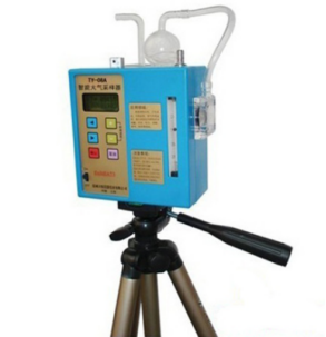 TY-08A智能大氣采樣器.png