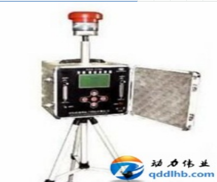 DL-20B塵毒采樣器.png DL-20B塵毒采樣器.png