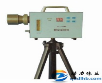 IFC-2防爆粉塵采樣儀.png IFC-2防爆粉塵采樣儀.png