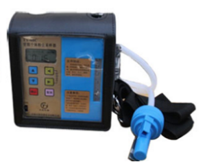 TY-08C智能個體粉塵采樣器.png TY-08C智能個體粉塵采樣器.png