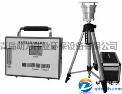 DL-6008室內(nèi)可吸入顆粒物采樣器.png DL-6008室內(nèi)可吸入顆粒物采樣器.png