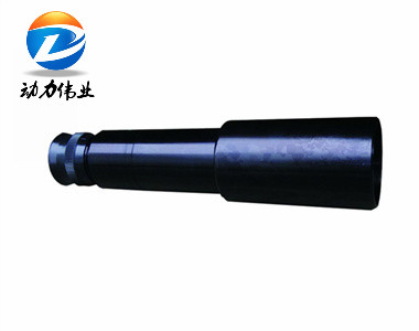 單筒望遠(yuǎn)鏡.jpg 單筒望遠(yuǎn)鏡.jpg