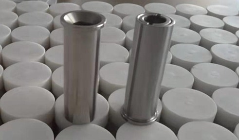 不銹鋼油煙濾筒.jpg 不銹鋼油煙濾筒.jpg